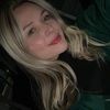 crystaladele12